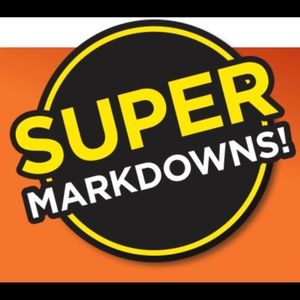 SALE SALE SALE SALE SALE